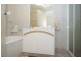 1/105 Muir Street, Labrador QLD 4215
