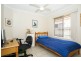 1/105 Muir Street, Labrador QLD 4215