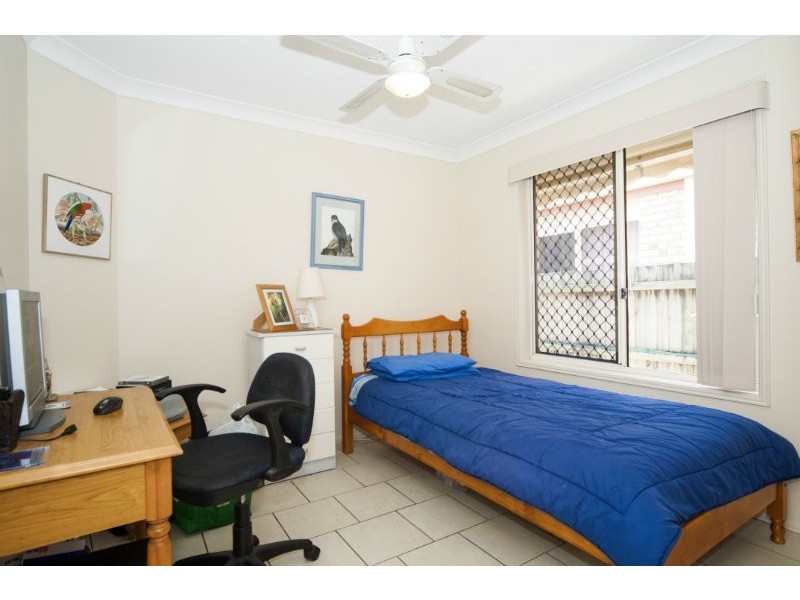 1/105 Muir Street, Labrador QLD 4215