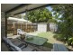 1/105 Muir Street, Labrador QLD 4215