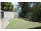 1/105 Muir Street, Labrador QLD 4215