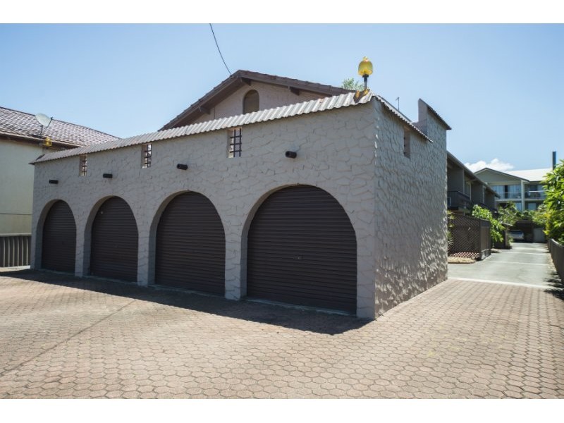 5/188 High Street, Southport QLD 4215