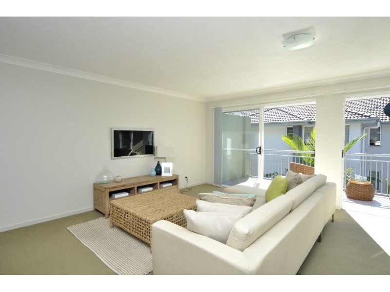 710/33 Clark Street, Biggera Waters QLD 4216