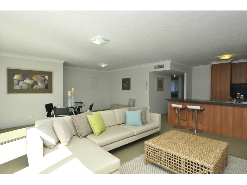 710/33 Clark Street, Biggera Waters QLD 4216