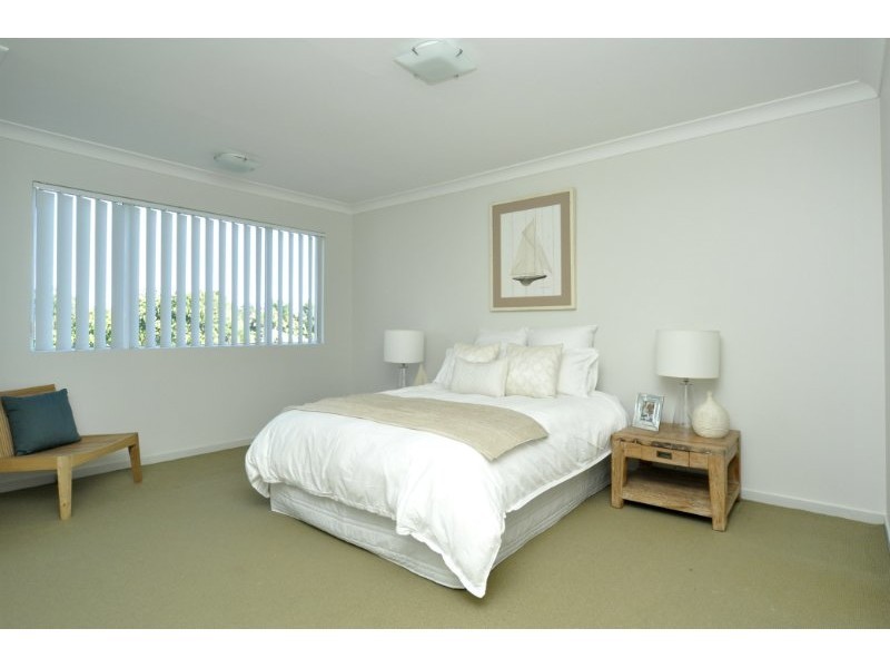 710/33 Clark Street, Biggera Waters QLD 4216