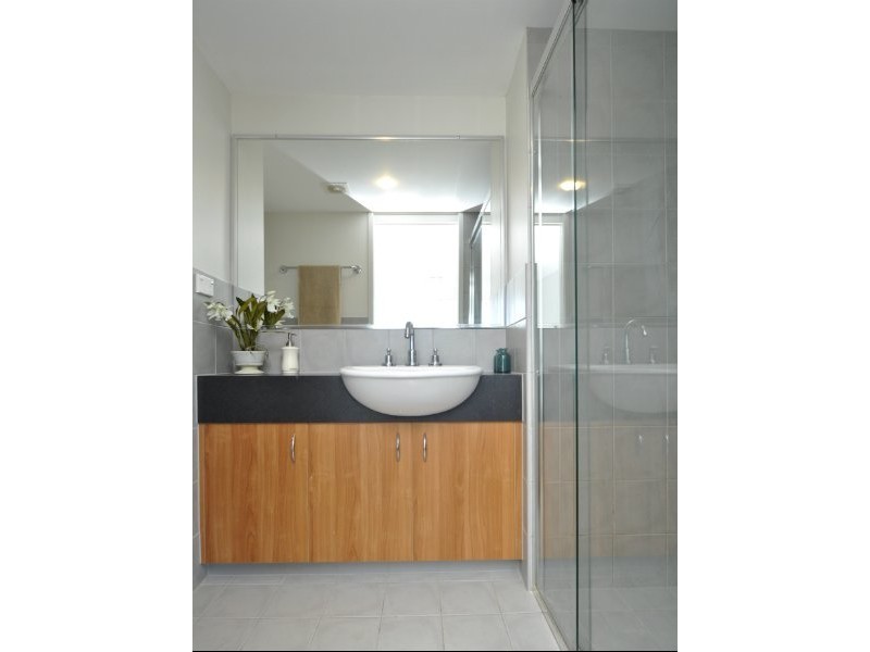 710/33 Clark Street, Biggera Waters QLD 4216