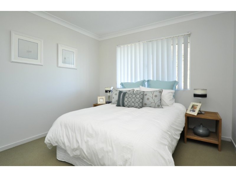 710/33 Clark Street, Biggera Waters QLD 4216