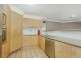 36/16 Sykes Court, Southport QLD 4215