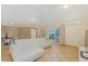 36/16 Sykes Court, Southport QLD 4215