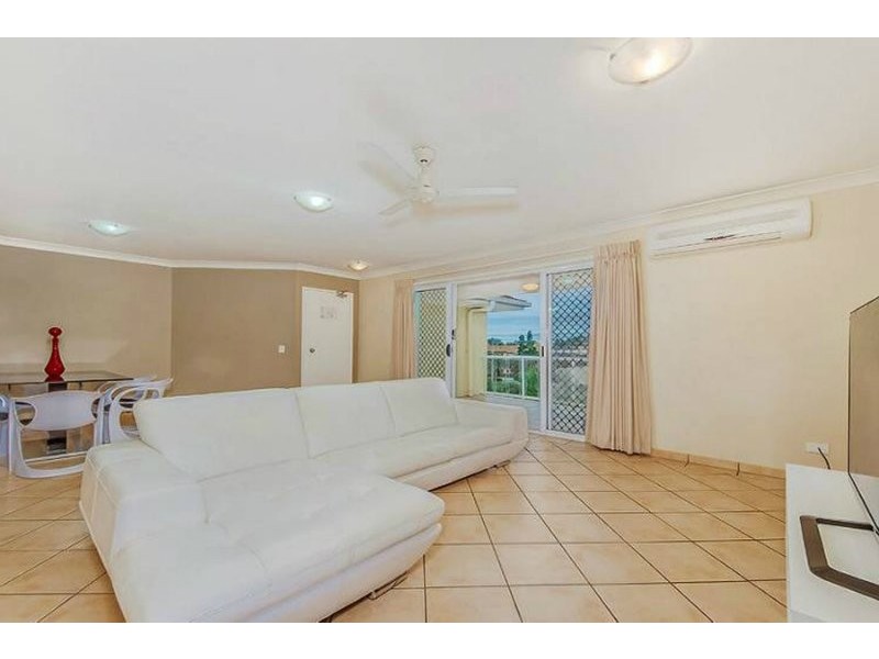 36/16 Sykes Court, Southport QLD 4215