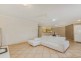 36/16 Sykes Court, Southport QLD 4215