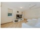 36/16 Sykes Court, Southport QLD 4215