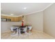 36/16 Sykes Court, Southport QLD 4215