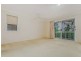 36/16 Sykes Court, Southport QLD 4215