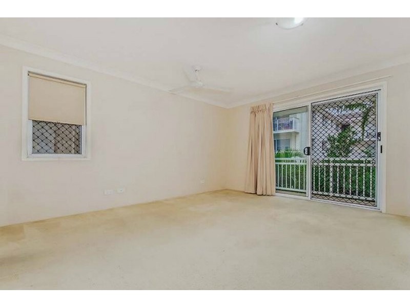36/16 Sykes Court, Southport QLD 4215