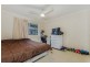 36/16 Sykes Court, Southport QLD 4215