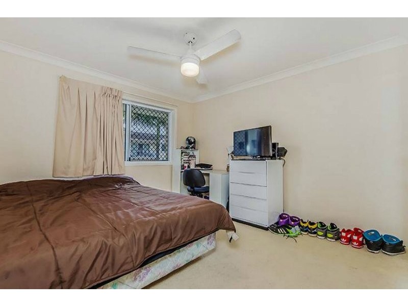 36/16 Sykes Court, Southport QLD 4215