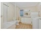 36/16 Sykes Court, Southport QLD 4215