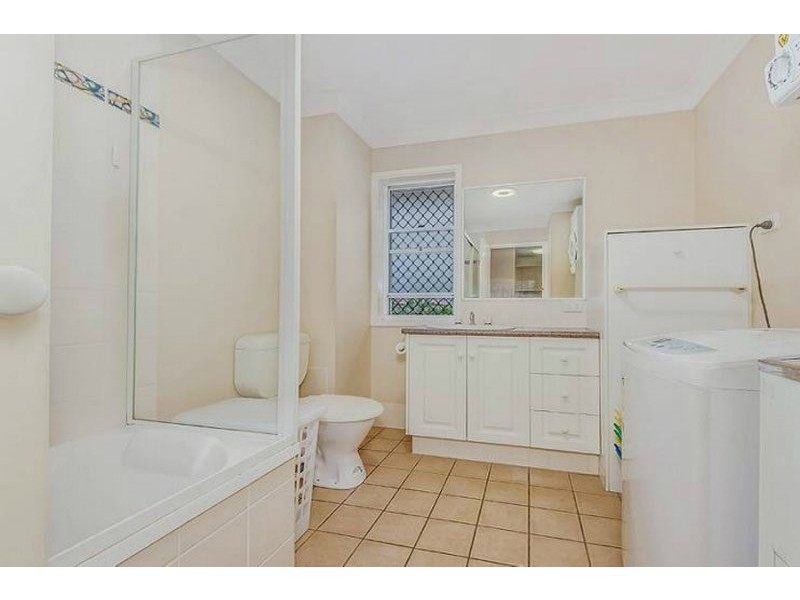 36/16 Sykes Court, Southport QLD 4215