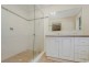 36/16 Sykes Court, Southport QLD 4215