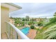 36/16 Sykes Court, Southport QLD 4215
