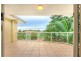 36/16 Sykes Court, Southport QLD 4215
