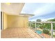 36/16 Sykes Court, Southport QLD 4215