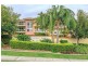 36/16 Sykes Court, Southport QLD 4215