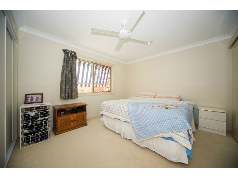 1/7 Middle Street, Labrador QLD 4215