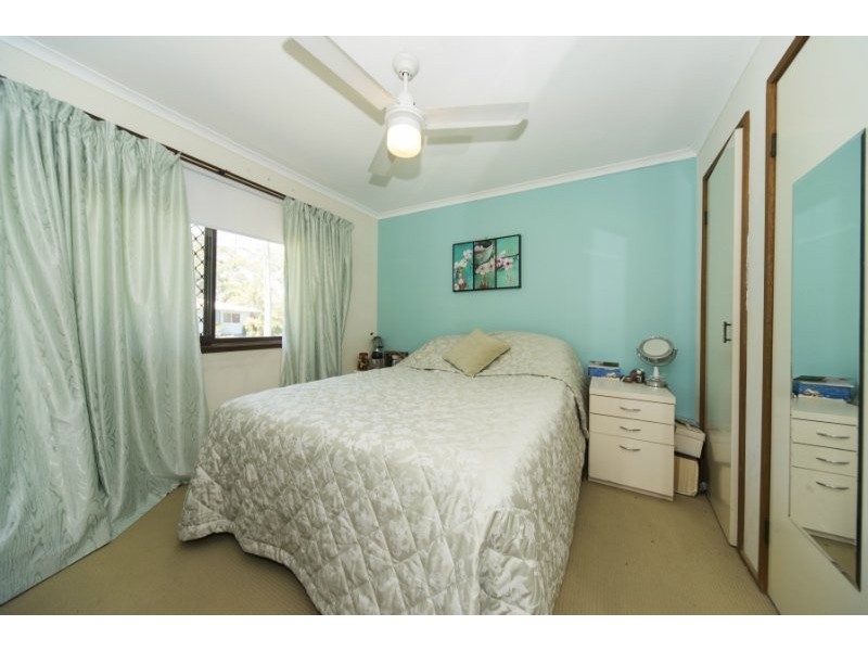 53 Woomera Crescent, Southport QLD 4215