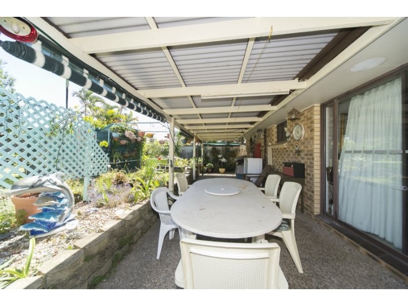 53 Woomera Crescent, Southport QLD 4215