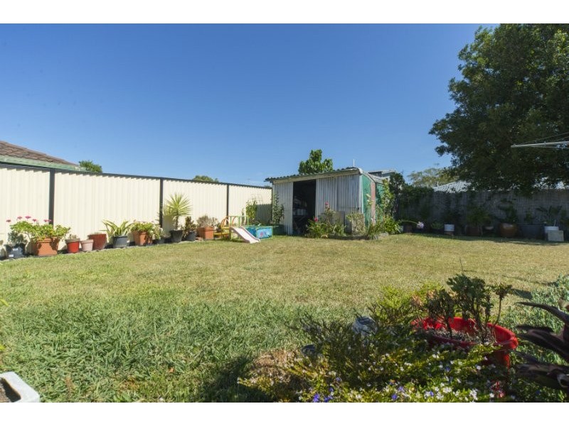 53 Woomera Crescent, Southport QLD 4215