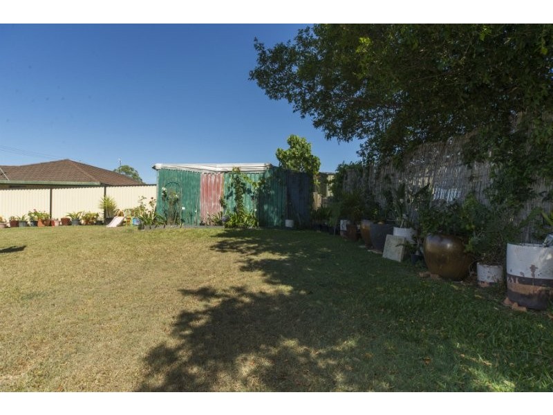 53 Woomera Crescent, Southport QLD 4215