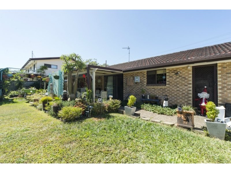 53 Woomera Crescent, Southport QLD 4215