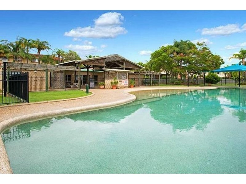 138/31 Usher Avenue, Labrador QLD 4215