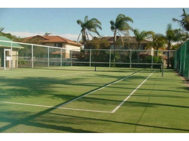 138/31 Usher Avenue, Labrador QLD 4215