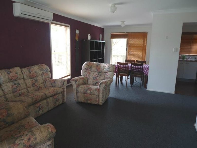 138/31 Usher Avenue, Labrador QLD 4215