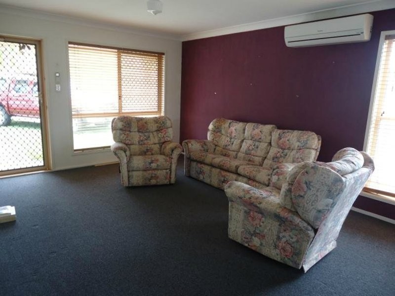 138/31 Usher Avenue, Labrador QLD 4215