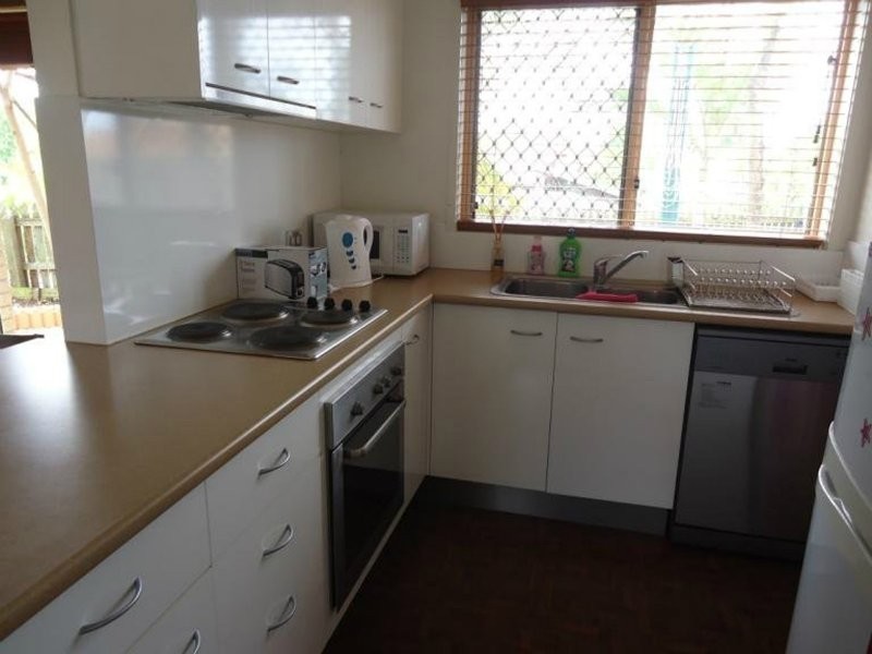 138/31 Usher Avenue, Labrador QLD 4215