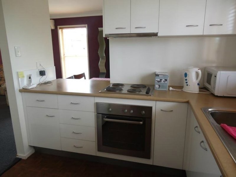 138/31 Usher Avenue, Labrador QLD 4215