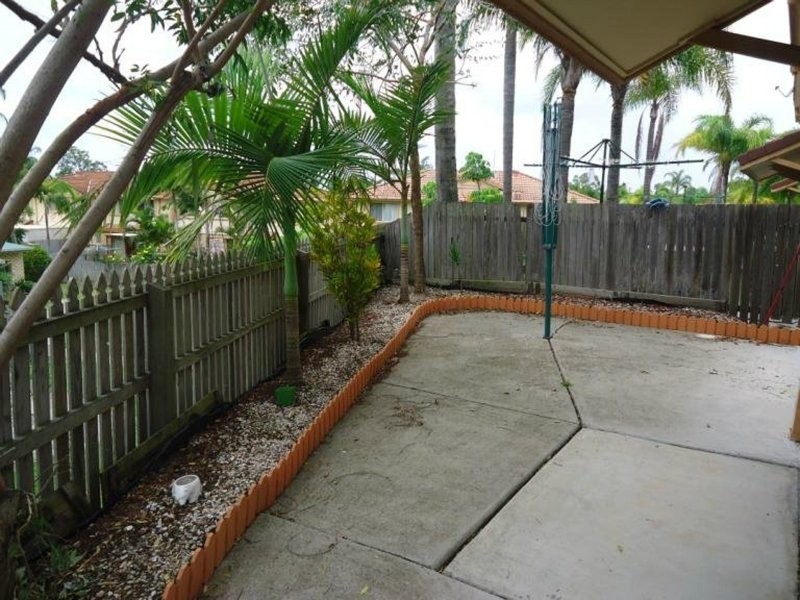 138/31 Usher Avenue, Labrador QLD 4215