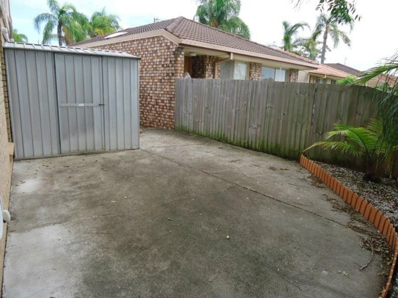 138/31 Usher Avenue, Labrador QLD 4215