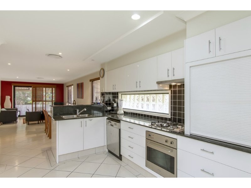 2/35 Stevens Street, Southport QLD 4215