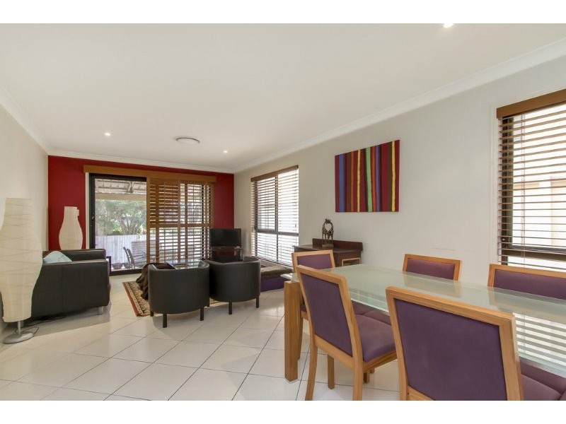 2/35 Stevens Street, Southport QLD 4215