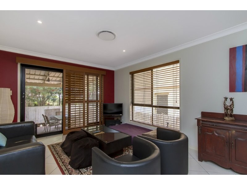 2/35 Stevens Street, Southport QLD 4215