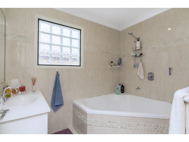 2/35 Stevens Street, Southport QLD 4215