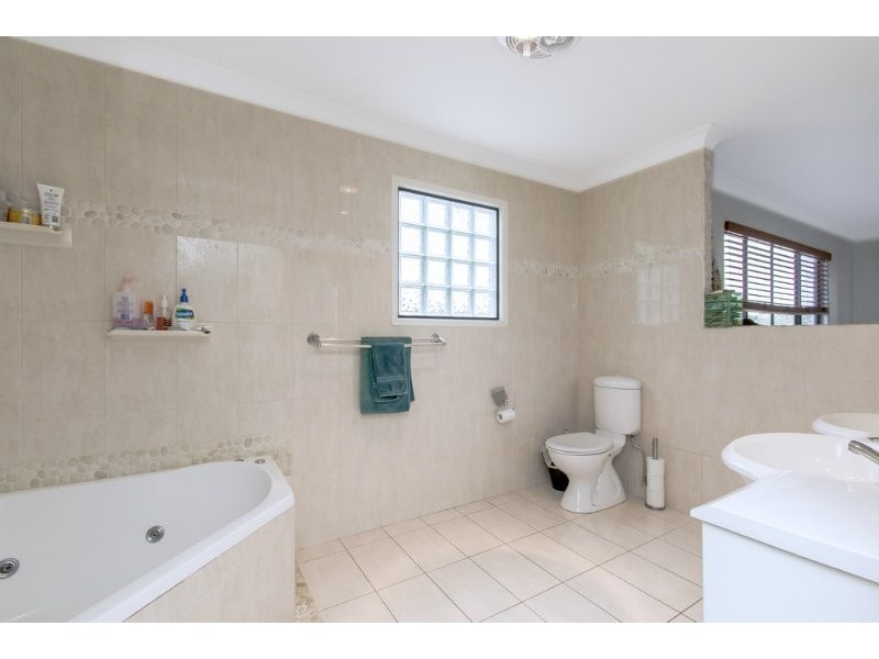 2/35 Stevens Street, Southport QLD 4215