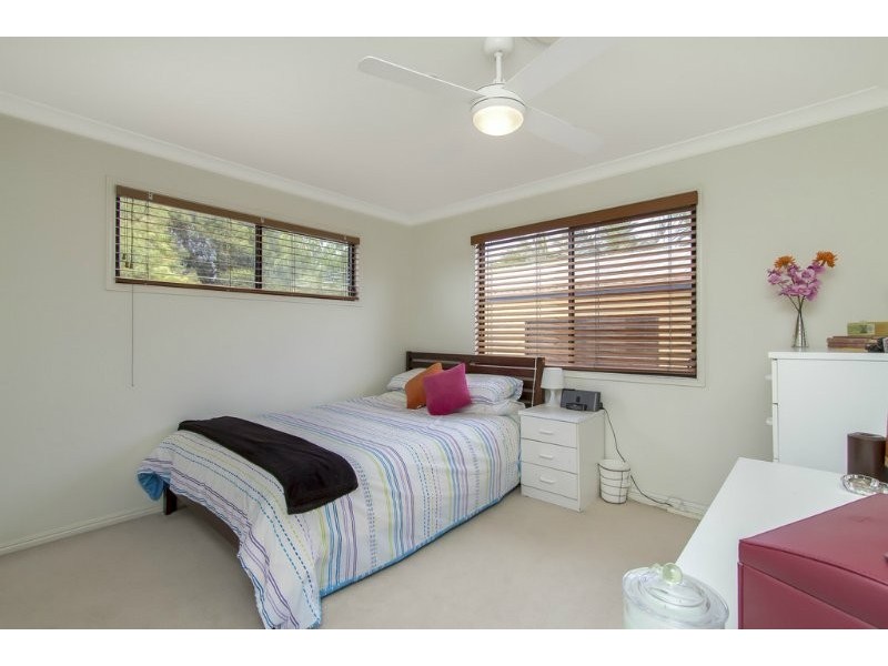 2/35 Stevens Street, Southport QLD 4215