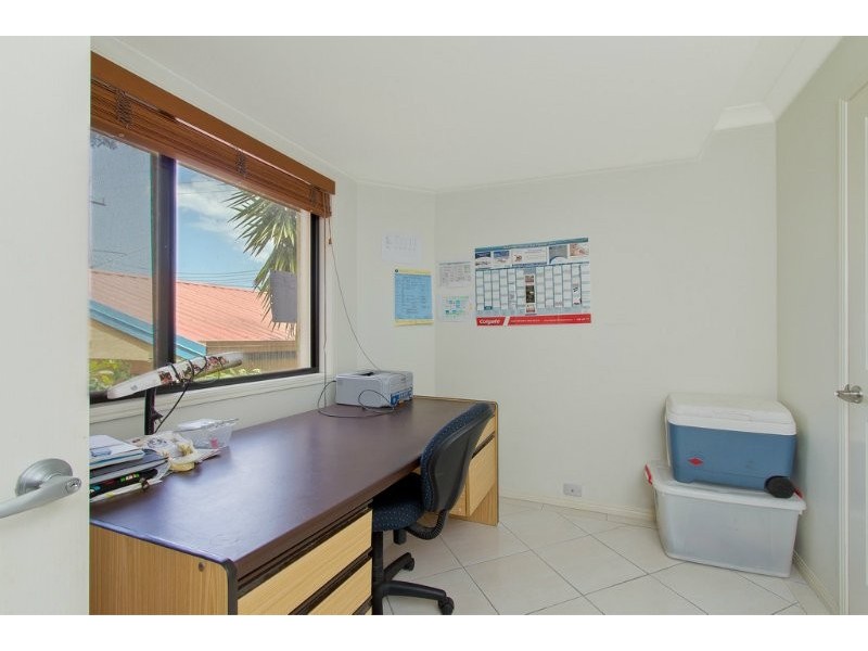 2/35 Stevens Street, Southport QLD 4215