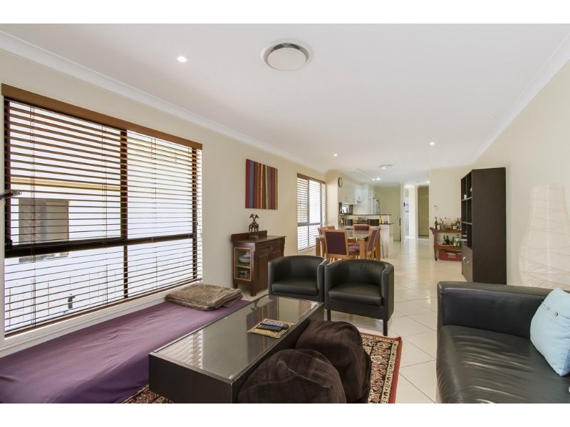 2/35 Stevens Street, Southport QLD 4215